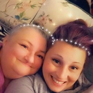 Meet your Posher, Deb